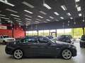 BMW 528 528i X-DRIVE Sport-Aut.*NAVIGATIE**SCHUIFDAK*XENON Grijs - thumbnail 6