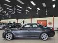 BMW 528 528i X-DRIVE Sport-Aut.*NAVIGATIE**SCHUIFDAK*XENON Grijs - thumbnail 4