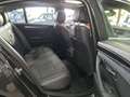 BMW 528 528i X-DRIVE Sport-Aut.*NAVIGATIE**SCHUIFDAK*XENON Grijs - thumbnail 27