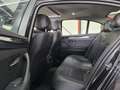 BMW 528 528i X-DRIVE Sport-Aut.*NAVIGATIE**SCHUIFDAK*XENON Grijs - thumbnail 28