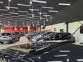 BMW 528 528i X-DRIVE Sport-Aut.*NAVIGATIE**SCHUIFDAK*XENON Grijs - thumbnail 24