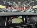 BMW 528 528i X-DRIVE Sport-Aut.*NAVIGATIE**SCHUIFDAK*XENON Grijs - thumbnail 17