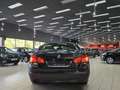BMW 528 528i X-DRIVE Sport-Aut.*NAVIGATIE**SCHUIFDAK*XENON Grijs - thumbnail 8