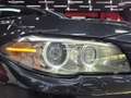 BMW 528 528i X-DRIVE Sport-Aut.*NAVIGATIE**SCHUIFDAK*XENON Grijs - thumbnail 10