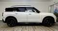 MINI Cooper JCW Trim Package L Pano ACC Weiß - thumbnail 4
