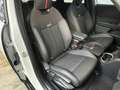 MINI Cooper JCW Trim Package L Pano ACC Weiß - thumbnail 36