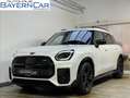MINI Cooper JCW Trim Package L Pano ACC Weiß - thumbnail 1