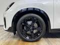 MINI Cooper JCW Trim Package L Pano ACC Weiß - thumbnail 39