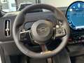 MINI Cooper JCW Trim Package L Pano ACC Weiß - thumbnail 9