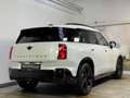 MINI Cooper JCW Trim Package L Pano ACC Weiß - thumbnail 6