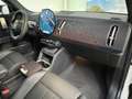 MINI Cooper JCW Trim Package L Pano ACC Weiß - thumbnail 31