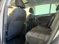 Volkswagen Golf VI Style 1Hand Automatik Standheizung Grau - thumbnail 19