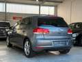 Volkswagen Golf VI Style 1Hand Automatik Standheizung Gris - thumbnail 6