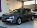 Volkswagen Golf VI Style 1Hand Automatik Standheizung Gris - thumbnail 4