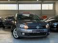 Volkswagen Golf VI Style 1Hand Automatik Standheizung Gris - thumbnail 2