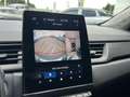 Renault Captur 1.3 TCe 130 Initiale Paris | 100% dlr onderhouden Wit - thumbnail 25