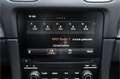 Porsche 718 Cayman 2.0 T PDK 300 PK Sportuitlaat CarPlay 20" Zwart - thumbnail 22