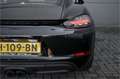 Porsche 718 Cayman 2.0 T PDK 300 PK Sportuitlaat CarPlay 20" Zwart - thumbnail 15