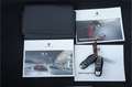 Porsche 718 Cayman 2.0 T PDK 300 PK Sportuitlaat CarPlay 20" Zwart - thumbnail 6