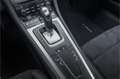 Porsche 718 Cayman 2.0 T PDK 300 PK Sportuitlaat CarPlay 20" Noir - thumbnail 28