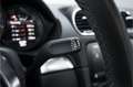 Porsche 718 Cayman 2.0 T PDK 300 PK Sportuitlaat CarPlay 20" Zwart - thumbnail 25