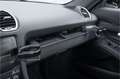 Porsche 718 Cayman 2.0 T PDK 300 PK Sportuitlaat CarPlay 20" Noir - thumbnail 32