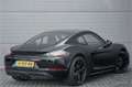 Porsche 718 Cayman 2.0 T PDK 300 PK Sportuitlaat CarPlay 20" Noir - thumbnail 12