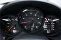 Porsche 718 Cayman 2.0 T PDK 300 PK Sportuitlaat CarPlay 20" Zwart - thumbnail 19