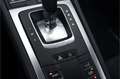 Porsche 718 Cayman 2.0 T PDK 300 PK Sportuitlaat CarPlay 20" Noir - thumbnail 30