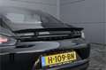 Porsche 718 Cayman 2.0 T PDK 300 PK Sportuitlaat CarPlay 20" Zwart - thumbnail 36