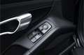 Porsche 718 Cayman 2.0 T PDK 300 PK Sportuitlaat CarPlay 20" Zwart - thumbnail 34