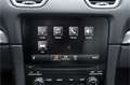 Porsche 718 Cayman 2.0 T PDK 300 PK Sportuitlaat CarPlay 20" Noir - thumbnail 21