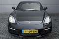 Porsche 718 Cayman 2.0 T PDK 300 PK Sportuitlaat CarPlay 20" Noir - thumbnail 13