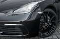 Porsche 718 Cayman 2.0 T PDK 300 PK Sportuitlaat CarPlay 20" Zwart - thumbnail 16