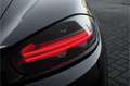 Porsche 718 Cayman 2.0 T PDK 300 PK Sportuitlaat CarPlay 20" Zwart - thumbnail 37
