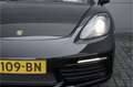Porsche 718 Cayman 2.0 T PDK 300 PK Sportuitlaat CarPlay 20" Noir - thumbnail 14