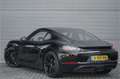 Porsche 718 Cayman 2.0 T PDK 300 PK Sportuitlaat CarPlay 20" Zwart - thumbnail 10