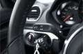 Porsche 718 Cayman 2.0 T PDK 300 PK Sportuitlaat CarPlay 20" Zwart - thumbnail 24