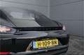 Porsche 718 Cayman 2.0 T PDK 300 PK Sportuitlaat CarPlay 20" Zwart - thumbnail 35