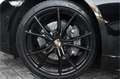 Porsche 718 Cayman 2.0 T PDK 300 PK Sportuitlaat CarPlay 20" Noir - thumbnail 17