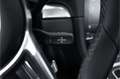 Porsche 718 Cayman 2.0 T PDK 300 PK Sportuitlaat CarPlay 20" Zwart - thumbnail 26
