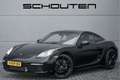 Porsche 718 Cayman 2.0 T PDK 300 PK Sportuitlaat CarPlay 20" Noir - thumbnail 1