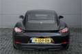 Porsche 718 Cayman 2.0 T PDK 300 PK Sportuitlaat CarPlay 20" Zwart - thumbnail 11