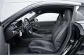 Porsche 718 Cayman 2.0 T PDK 300 PK Sportuitlaat CarPlay 20" Zwart - thumbnail 4