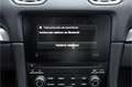 Porsche 718 Cayman 2.0 T PDK 300 PK Sportuitlaat CarPlay 20" Noir - thumbnail 23
