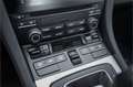 Porsche 718 Cayman 2.0 T PDK 300 PK Sportuitlaat CarPlay 20" Noir - thumbnail 29
