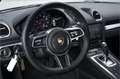 Porsche 718 Cayman 2.0 T PDK 300 PK Sportuitlaat CarPlay 20" Noir - thumbnail 18