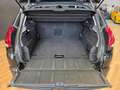 Peugeot 3008 1.6 HDi 115CV Allure Nero - thumbnail 6
