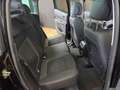 Peugeot 3008 1.6 HDi 115CV Allure Nero - thumbnail 14