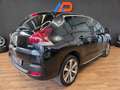 Peugeot 3008 1.6 HDi 115CV Allure Nero - thumbnail 5